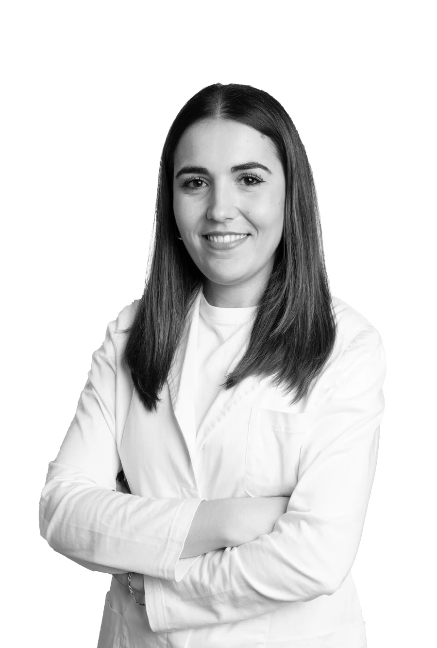 Andrea Freire Dapena