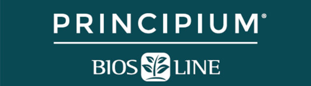 Principium Bios Line