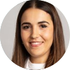 Andrea Freire
