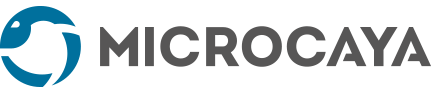 Microcaya