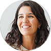 Macarena Carranza