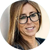 Marta González-Freire