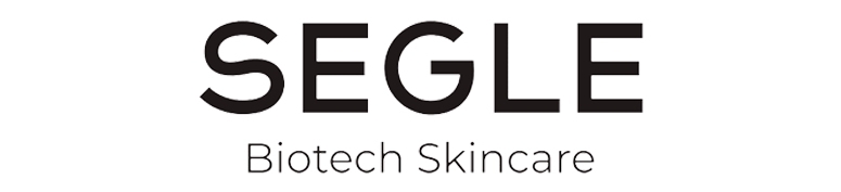 Segle